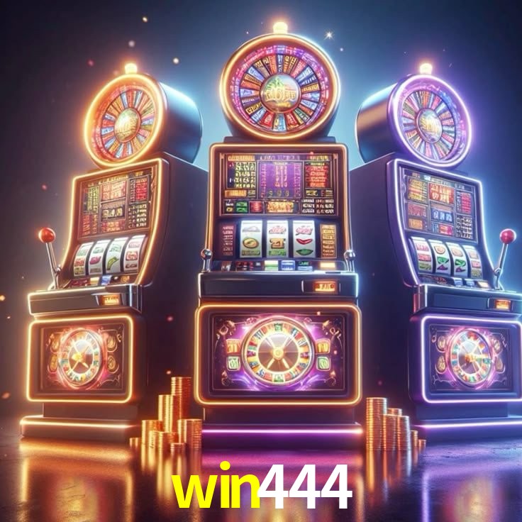 Crash Games Statistics win444