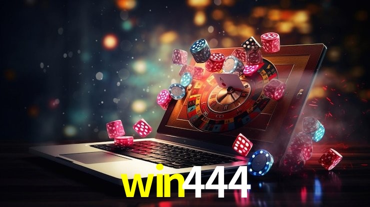 win444,win444 bet