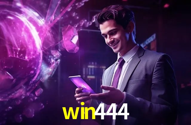 Account Benefits win444