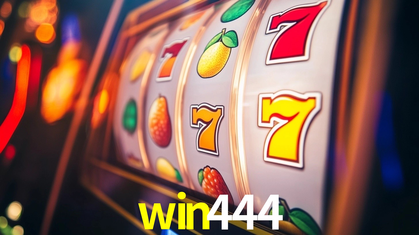 Basketball Betting win444
