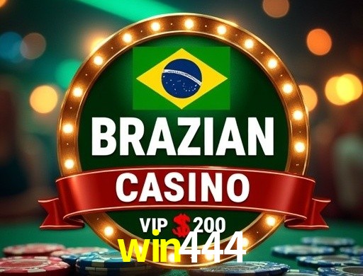 win444,win444 bet