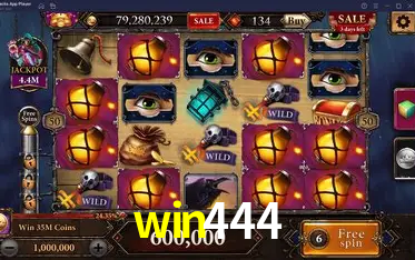win444