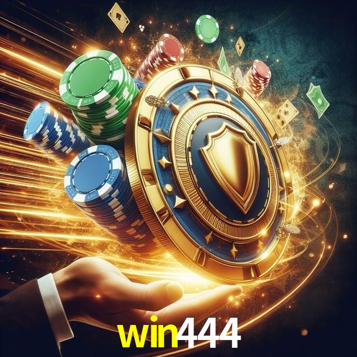 Ofertas Imperdíveis na win444: Promoções e Bônus Que Valem a Pena