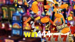 Premium Interface win444