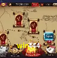 win444,win444 bet