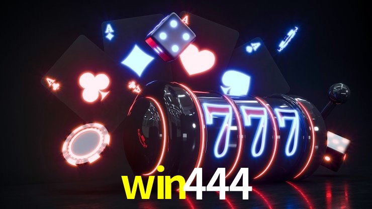 Quick Registration win444