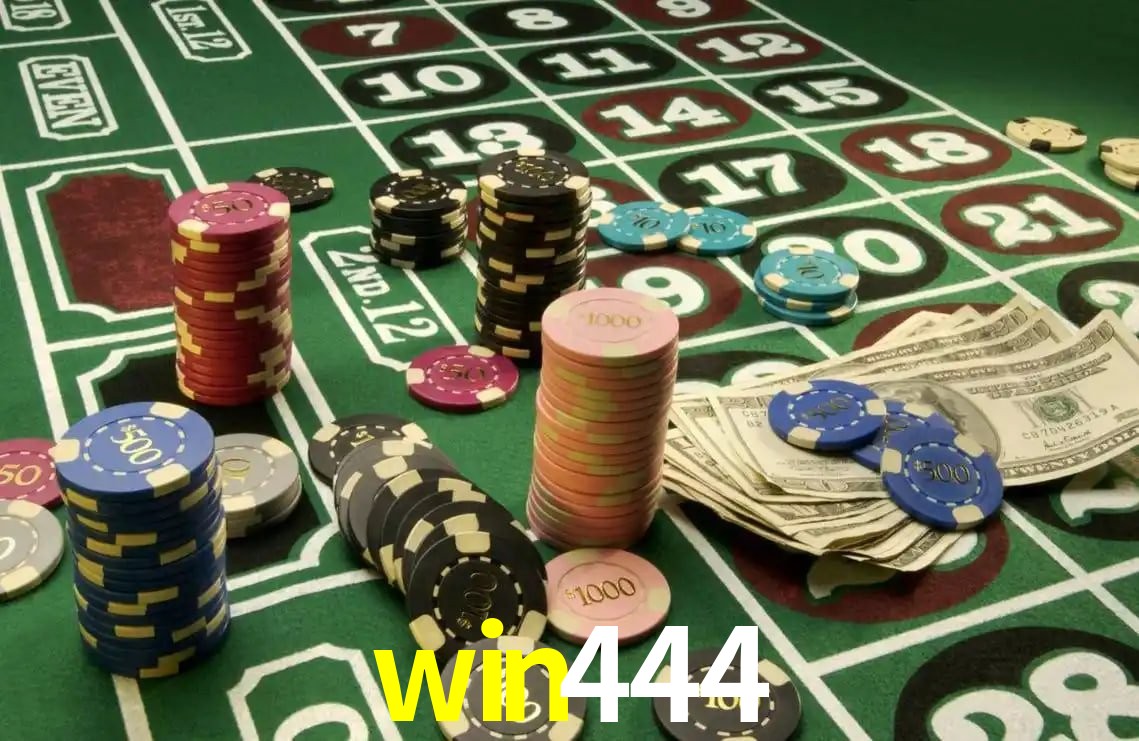 Crash Games Strategies win444