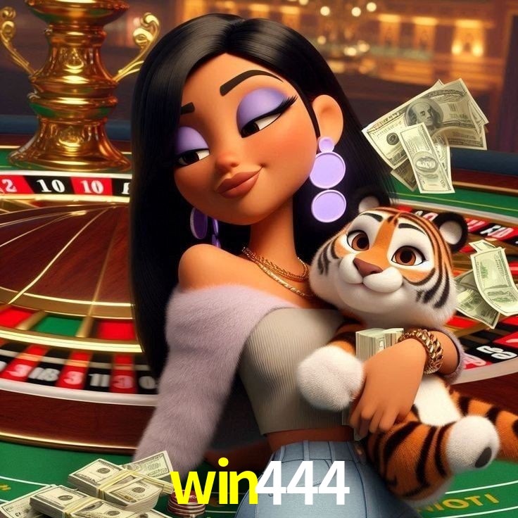 2FA Security win444