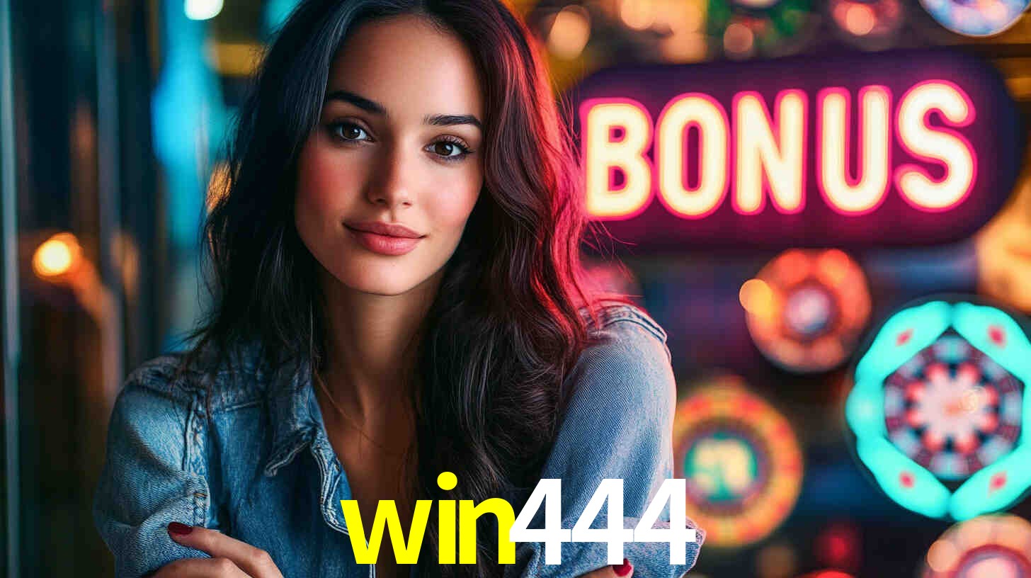 Tournaments win444